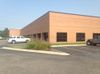 1141 - 1157 N Main Street photo
